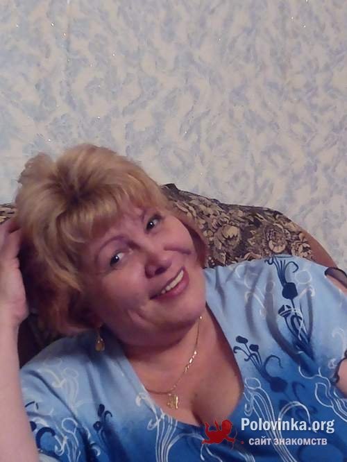 Знакомства в красноярске девушками для серьезных отношений Знакомства в красноярске девушками для серьезных отношений