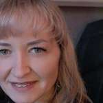 Оксана, 44 года