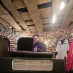 Кирилл, 37 лет