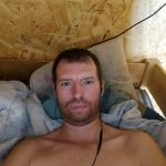 Иван, 42 года